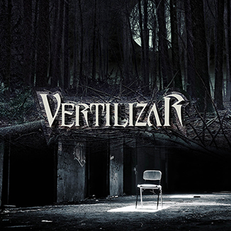 Cover_EP_Vertilizar