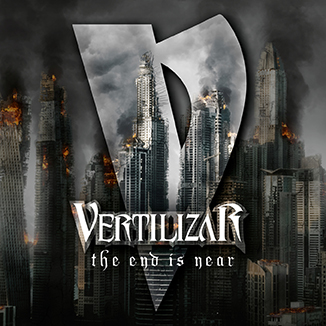 Cover_Single_TEIN